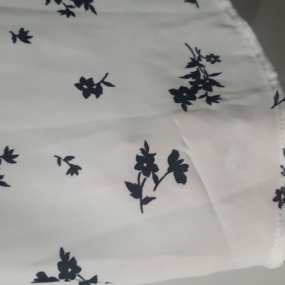 Top - Picture 8 of 10